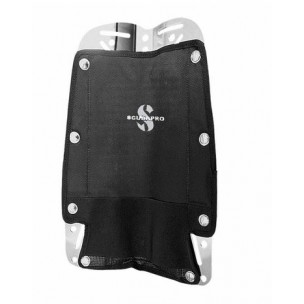Scubapro X-Tek Backplate Storage Pack